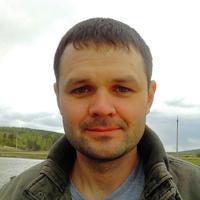 Отзыв от Денис - виза ДТВ