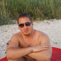 Отзыв от Никита - Виза Destination Thailand