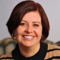 Отзыв от Азалия - Виза Destination Thailand